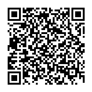 然后引导着周围的那澎湃的能量在若曦的体内按照一种十分玄奥的轨迹运转起来二维码生成