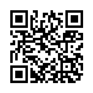 然后引我进了一间单独的病房二维码生成