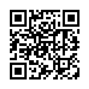 然后张开大嘴一口口的咬了下去二维码生成