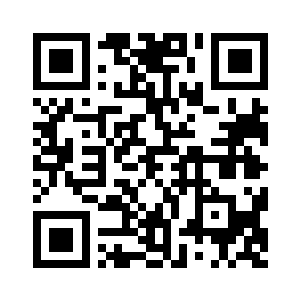 然后张昊麟他们去寻找出口二维码生成