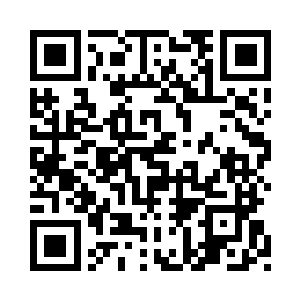 然后张牙舞爪地从峨眉刺上飞出来二维码生成