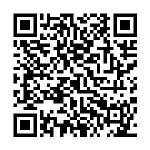 然后张道士碰到李家姐妹还有张道士说的那番话全讲了出来二维码生成