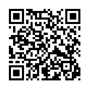 然后张铁似乎听到自己的肌肉之中也响了一声二维码生成