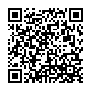 然后张铁似乎就听到了自己血管里溪流流动的声音……二维码生成