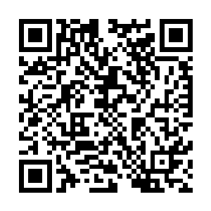 然后张铁在自己的意识之中就感觉到自己的气海膨胀了起来二维码生成