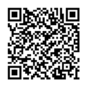 然后张铁就似乎听到自己的骨头里面有鼓声传来二维码生成