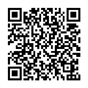 然后张铁就回到自己的房间开始吸收起地元水晶二维码生成