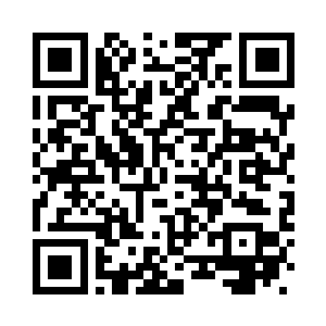 然后张铁就用噬金三棱匕以最迅捷二维码生成