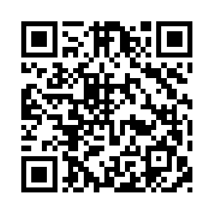 然后强烈的不甘让他们再次求助主神空间二维码生成