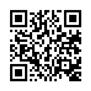 然后当上宋氏第一位皇帝的祖先二维码生成