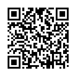 然后当着边学道的面从抽屉里找出事后药二维码生成