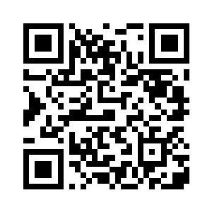 然后往会试榜上写一个名字二维码生成