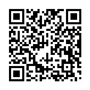 然后很不负责的拉着两个德国兄弟一道上了车二维码生成