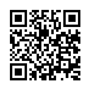 然后很主动的挽住了秦方的胳膊二维码生成