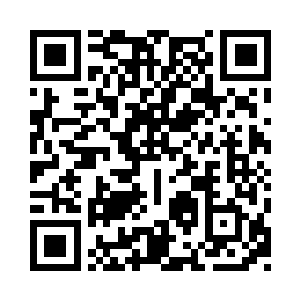 然后很多人因她们这样的阵容而感到疑惑二维码生成