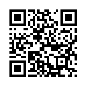 然后很快自信满满起来二维码生成