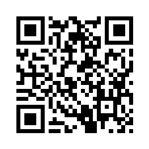 然后很抱歉的请快递员下午再来二维码生成