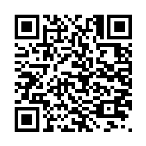 然后很是不满的看向了自己的老亲家二维码生成