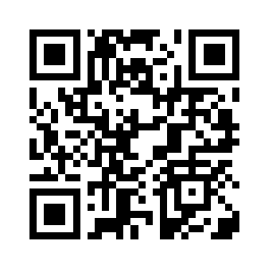 然后很有信心的转身准备登船二维码生成