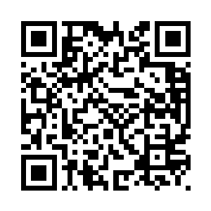 然后很自觉很主动的将碗拿了起来二维码生成