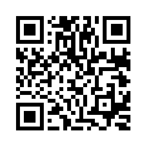 然后很讨孝子生厌的把电视关了二维码生成