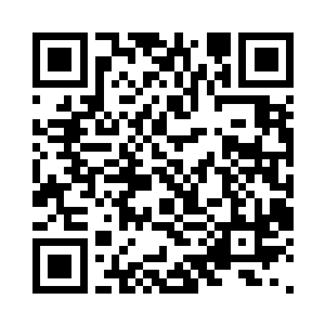 然后得出了一个让他自己都吃惊的答案二维码生成