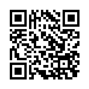 然后得到了他外公家的至宝二维码生成