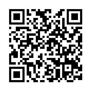 然后得到的是它没有影院行的价值二维码生成