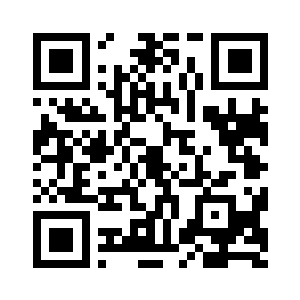 然后微笑着递给他一枚玉简二维码生成