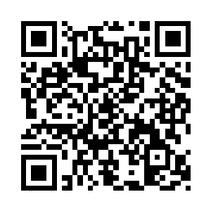 然后心想着这件事过去女儿很快就能回心转意二维码生成