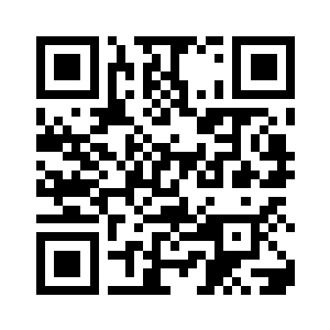 然后忍不住张开嘴打了个呵欠二维码生成