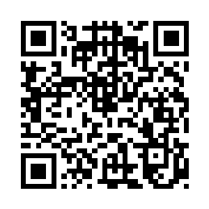 然后快捷无比的向着秦方这边杀来了二维码生成