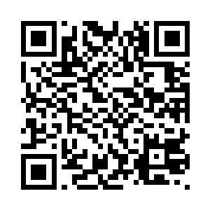 然后快速在林中摆下一简单的迷阵二维码生成