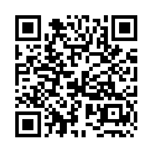 然后快速的拉开柜子里的密码箱子二维码生成