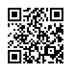 然后忽然一副想到什么的样子二维码生成