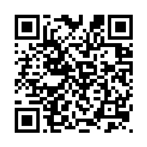 然后忽然伸手握住背后长刀的刀柄二维码生成