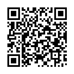 然后忽闪着小翅膀便向大家伙飞去二维码生成