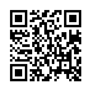 然后怀里的抚慰她发丝的动作二维码生成