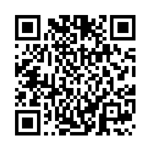 然后思绪开始将传承的记忆慢慢清理二维码生成