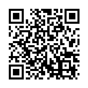 然后恶狠狠的瞪了一眼那不知死活的死猫二维码生成