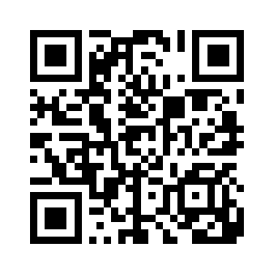 然后悄悄的把这份秘籍收了起来二维码生成