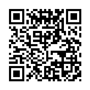 然后悄无声息的推开另外一边的车门二维码生成