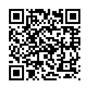 然后悄无声息的让你们中一种诅咒二维码生成