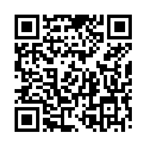 然后惊恐的看着两万道流光划破长空而来二维码生成