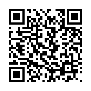 然后想办法将祁连禹的人马引到月华二维码生成