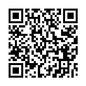 然后想着离自己的小房子还差多少钱二维码生成