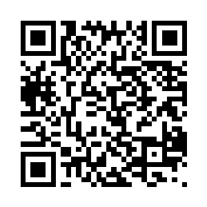 然后想让我们拿十万滴印封寒水做赌注二维码生成