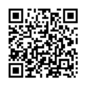 然后意念一动瞬间将两女摄入到了戒指之中二维码生成