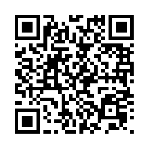 然后意犹未尽的对着史丹凤摆了摆手二维码生成