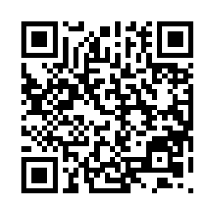 然后感慨刚才所得之剑法超过了自己想象二维码生成